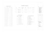 do manual j, manual n, manual d, manual s, duct design, mechanical hvac plans
